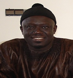 DIOP