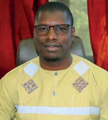 diaw