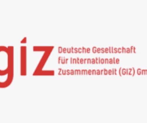 GIZ