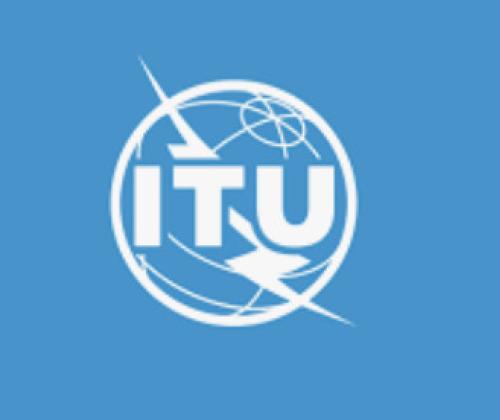 IUT