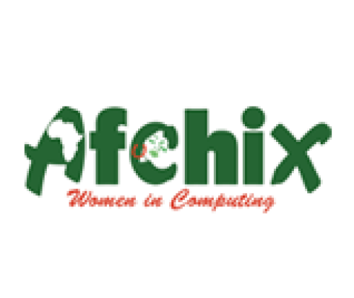 Afchix
