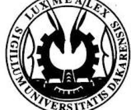 UCA