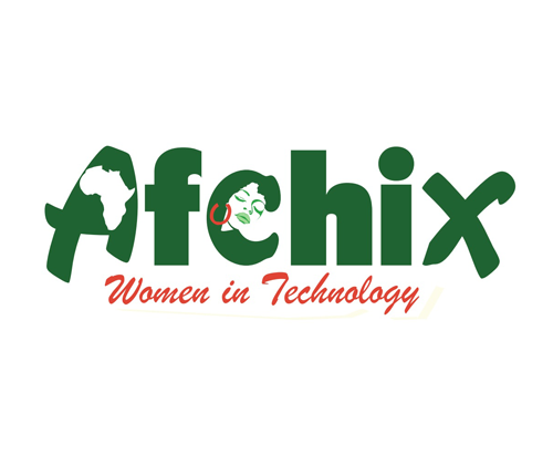 AFCHIX