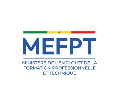 MEFPT