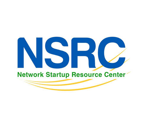 NSRC