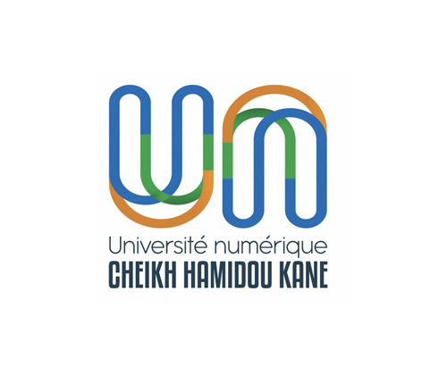 UNCHAK