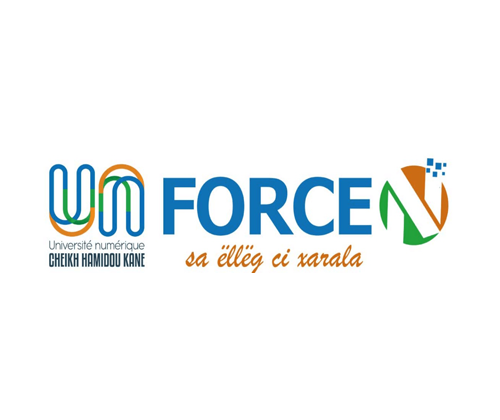 FORCEN