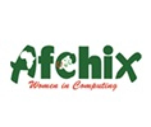 Afchix
