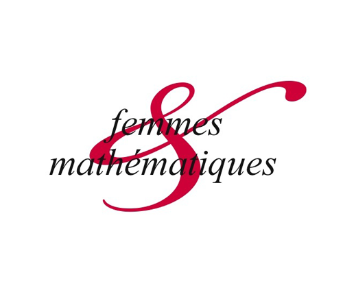 Femmes-Mathématiques