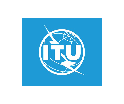 IUT