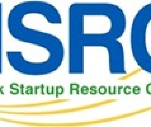 NSRC